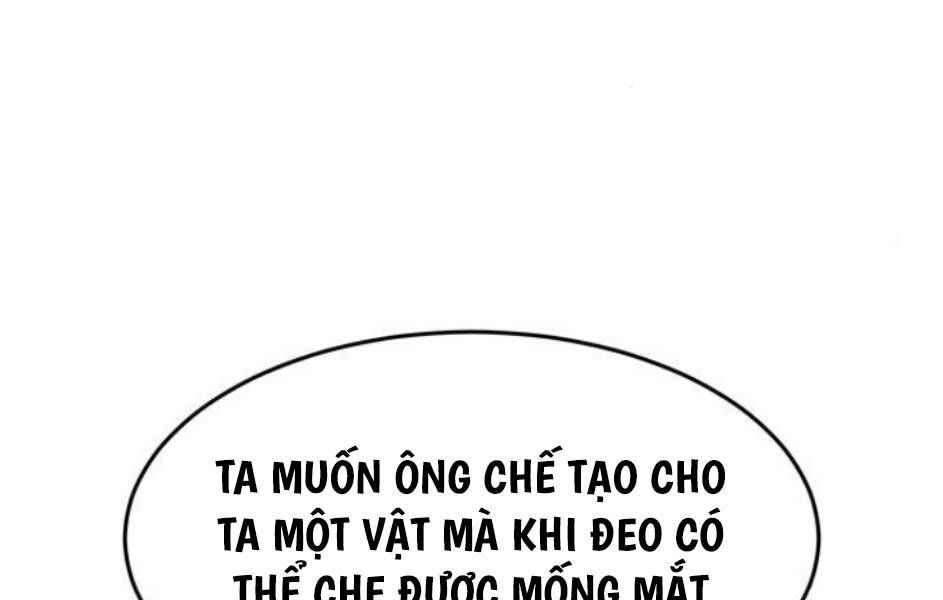 đọc truyện Cảm Kiếm Tuyệt Đối Chương 69 ảnh 197 tại Giả Dược