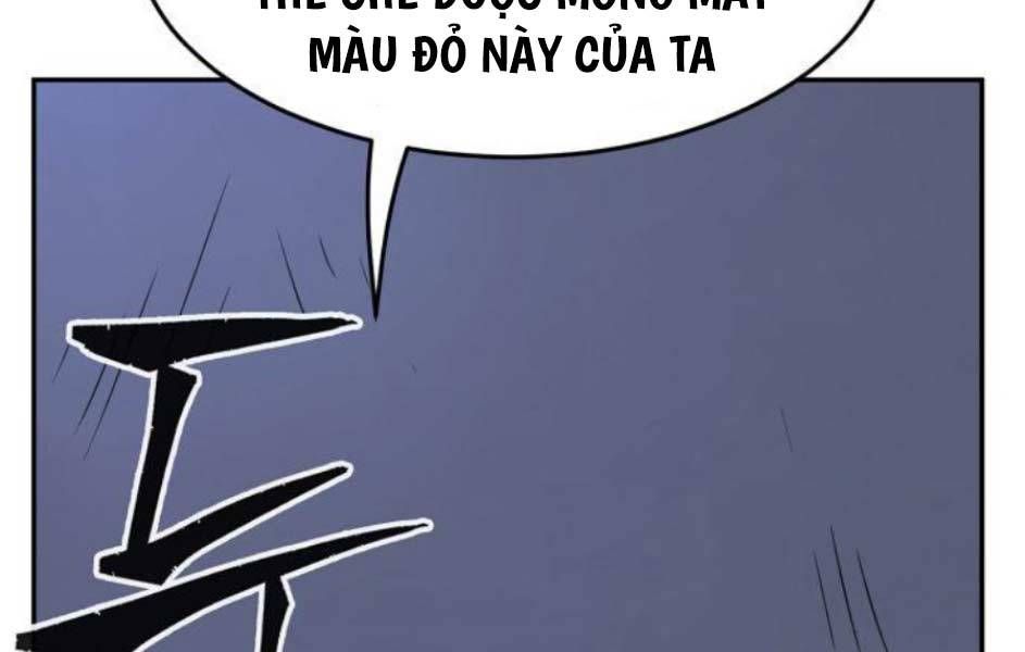 đọc truyện Cảm Kiếm Tuyệt Đối Chương 69 ảnh 198 tại Giả Dược