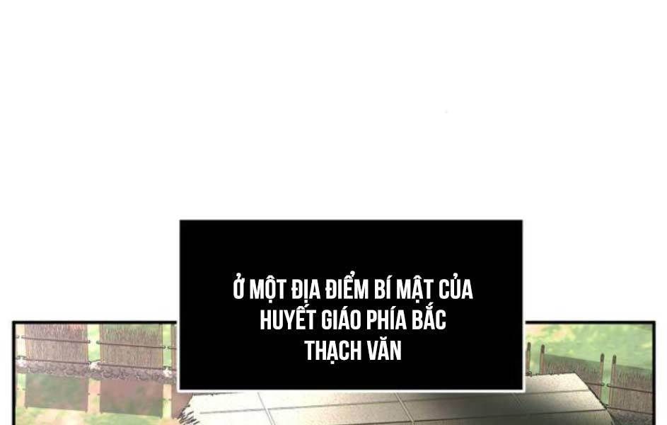đọc truyện Cảm Kiếm Tuyệt Đối Chương 69 ảnh 3 tại Giả Dược