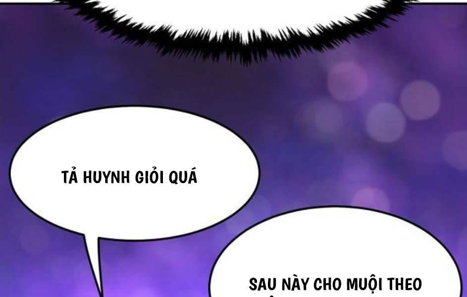 đọc truyện Cảm Kiếm Tuyệt Đối Chương 69 ảnh 21 tại Giả Dược