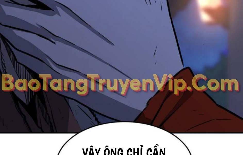 đọc truyện Cảm Kiếm Tuyệt Đối Chương 69 ảnh 204 tại Giả Dược