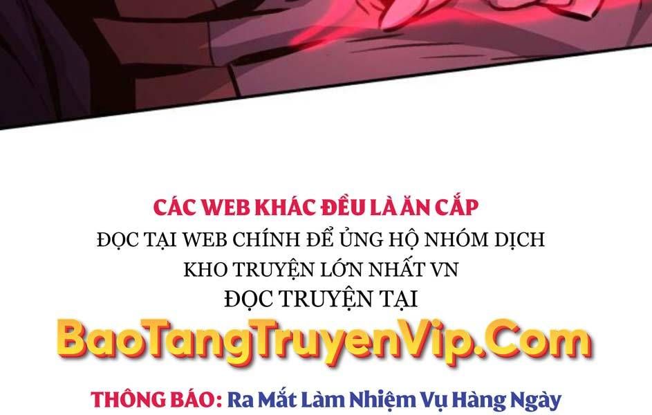 đọc truyện Cảm Kiếm Tuyệt Đối Chương 69 ảnh 208 tại Giả Dược