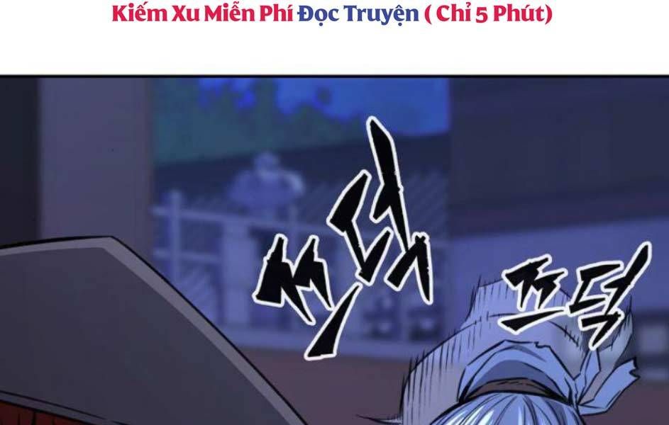 đọc truyện Cảm Kiếm Tuyệt Đối Chương 69 ảnh 209 tại Giả Dược