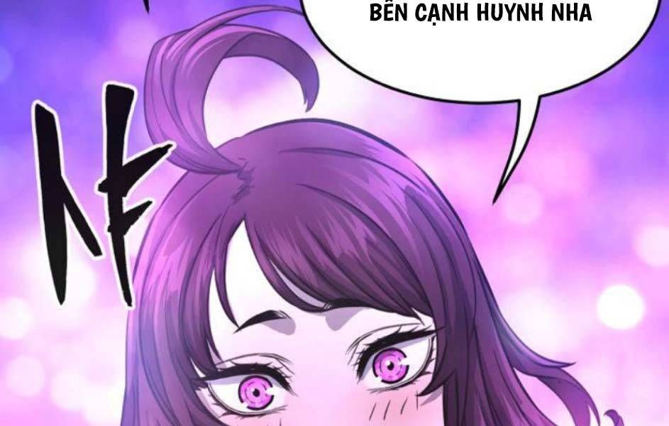 đọc truyện Cảm Kiếm Tuyệt Đối Chương 69 ảnh 22 tại Giả Dược