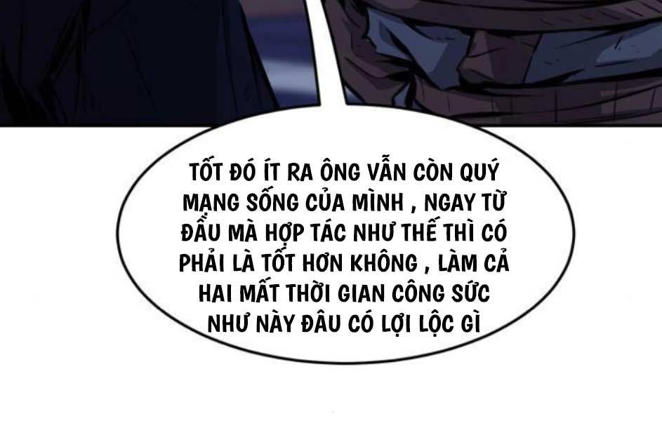 đọc truyện Cảm Kiếm Tuyệt Đối Chương 69 ảnh 211 tại Giả Dược