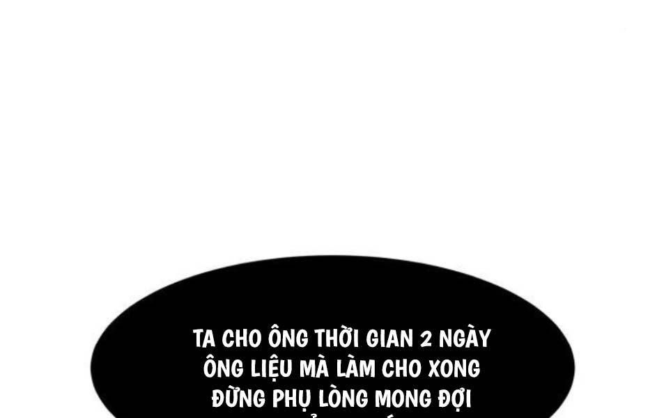 đọc truyện Cảm Kiếm Tuyệt Đối Chương 69 ảnh 212 tại Giả Dược