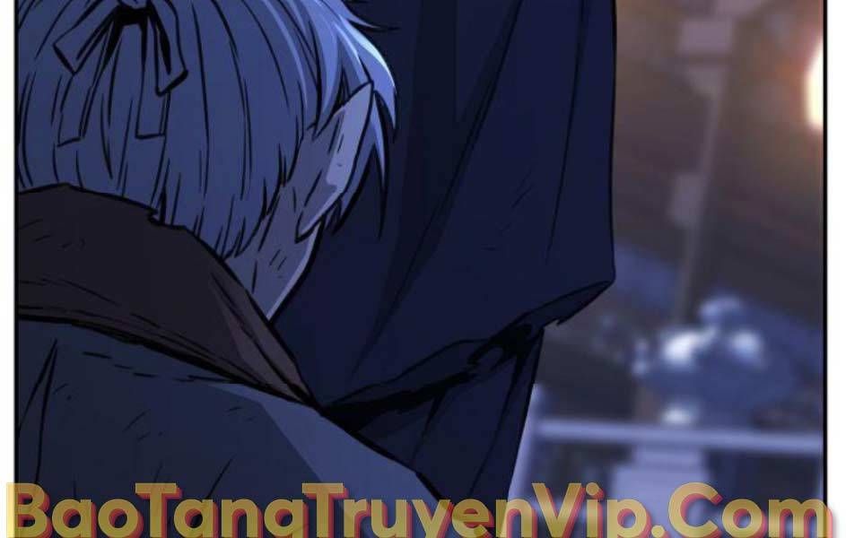 đọc truyện Cảm Kiếm Tuyệt Đối Chương 69 ảnh 215 tại Giả Dược