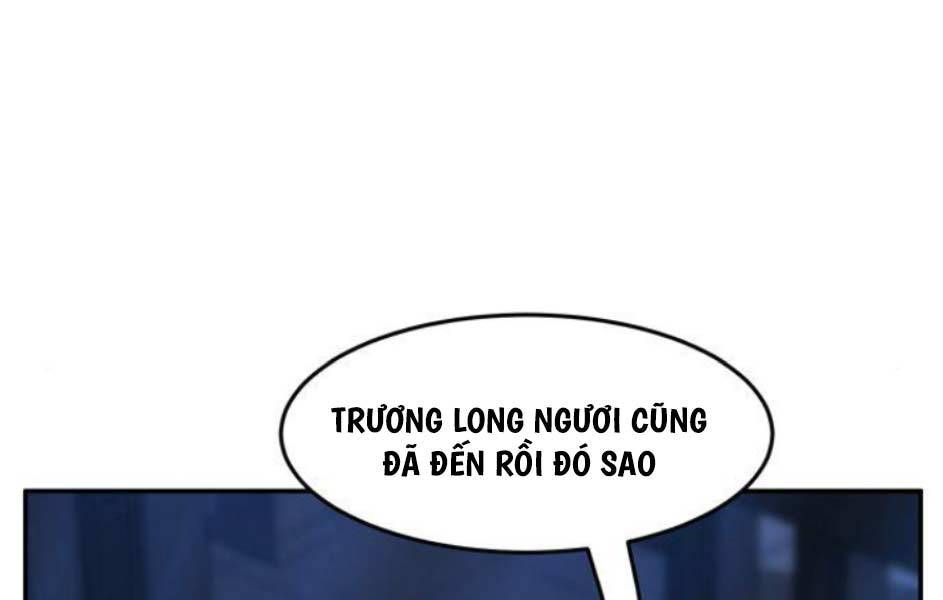 đọc truyện Cảm Kiếm Tuyệt Đối Chương 69 ảnh 218 tại Giả Dược