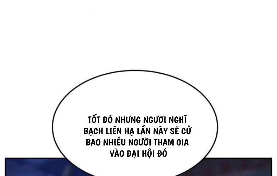 đọc truyện Cảm Kiếm Tuyệt Đối Chương 69 ảnh 223 tại Giả Dược