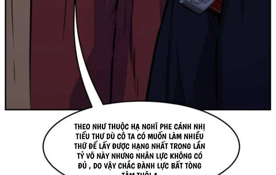 đọc truyện Cảm Kiếm Tuyệt Đối Chương 69 ảnh 227 tại Giả Dược
