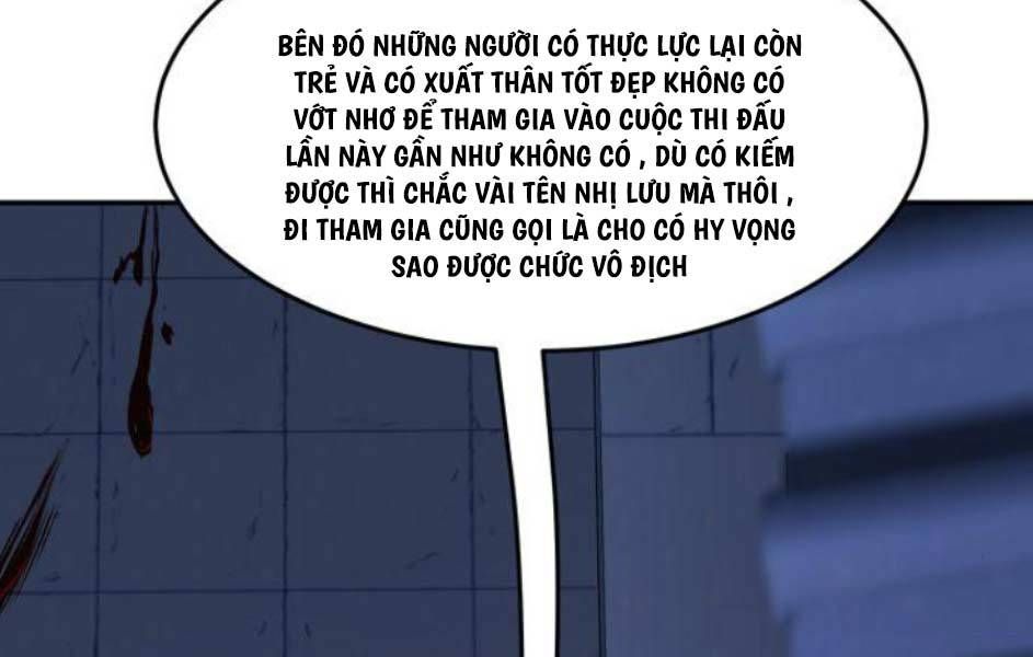 đọc truyện Cảm Kiếm Tuyệt Đối Chương 69 ảnh 229 tại Giả Dược