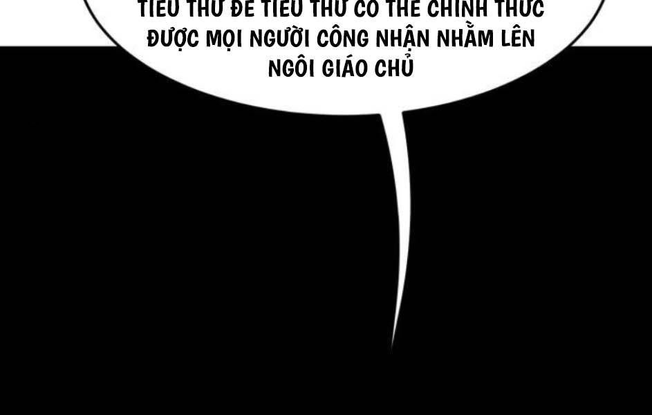 đọc truyện Cảm Kiếm Tuyệt Đối Chương 69 ảnh 235 tại Giả Dược