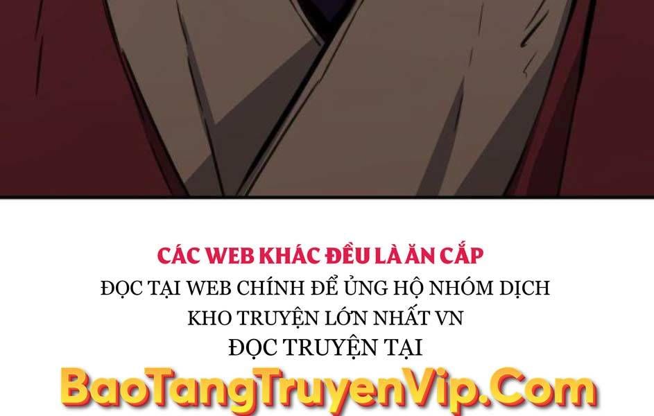 đọc truyện Cảm Kiếm Tuyệt Đối Chương 69 ảnh 238 tại Giả Dược