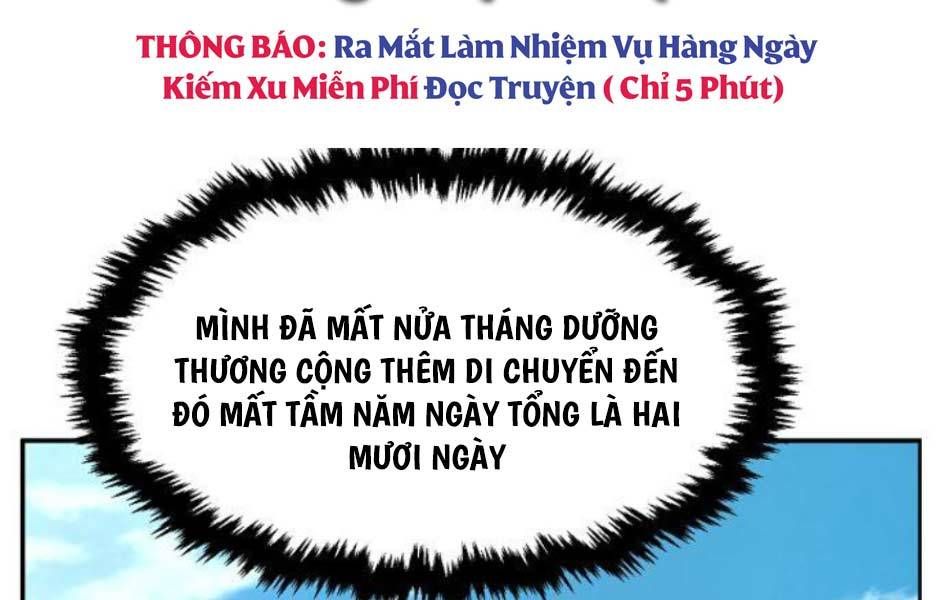 đọc truyện Cảm Kiếm Tuyệt Đối Chương 69 ảnh 239 tại Giả Dược