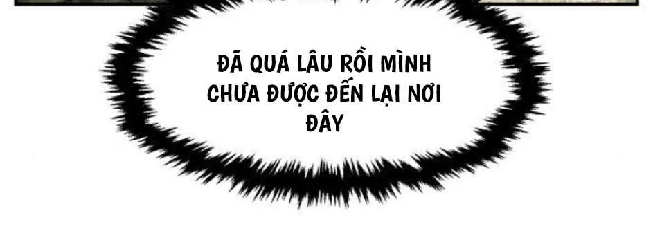 đọc truyện Cảm Kiếm Tuyệt Đối Chương 69 ảnh 244 tại Giả Dược