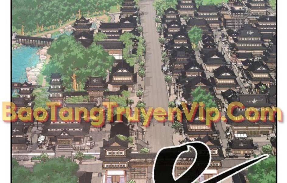 đọc truyện Cảm Kiếm Tuyệt Đối Chương 69 ảnh 252 tại Giả Dược