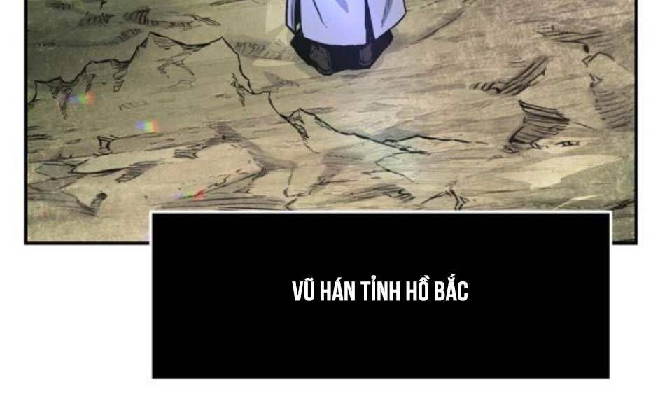 đọc truyện Cảm Kiếm Tuyệt Đối Chương 69 ảnh 254 tại Giả Dược