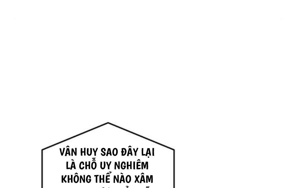đọc truyện Cảm Kiếm Tuyệt Đối Chương 69 ảnh 255 tại Giả Dược
