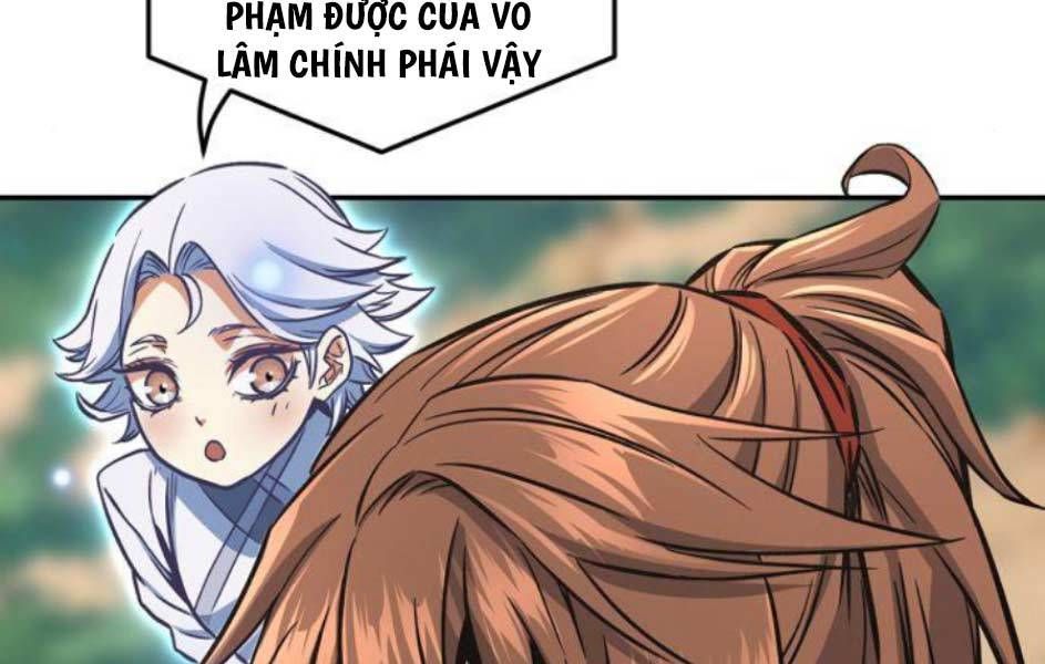 đọc truyện Cảm Kiếm Tuyệt Đối Chương 69 ảnh 256 tại Giả Dược