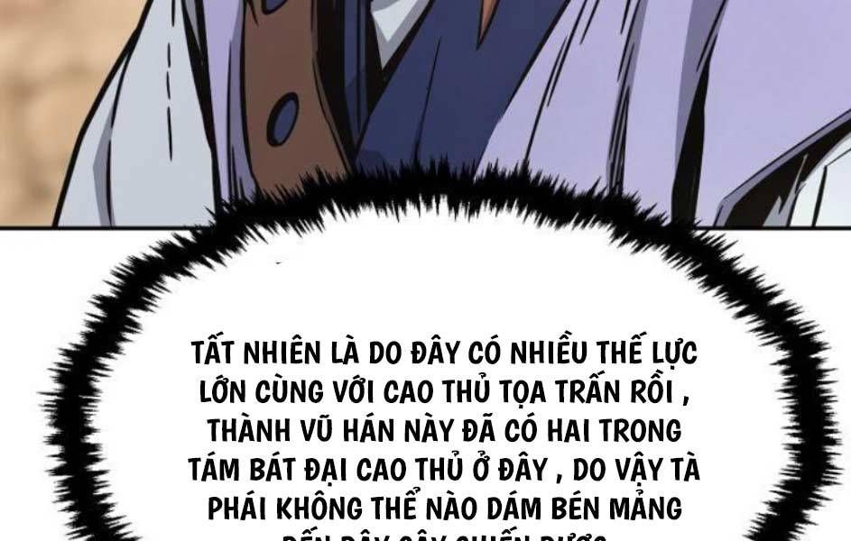 đọc truyện Cảm Kiếm Tuyệt Đối Chương 69 ảnh 258 tại Giả Dược