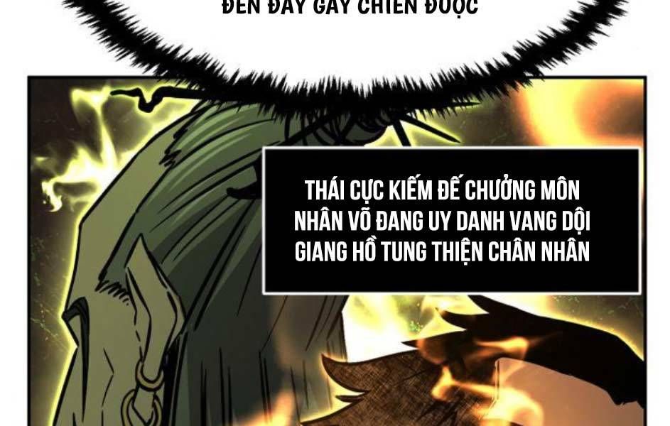 đọc truyện Cảm Kiếm Tuyệt Đối Chương 69 ảnh 259 tại Giả Dược