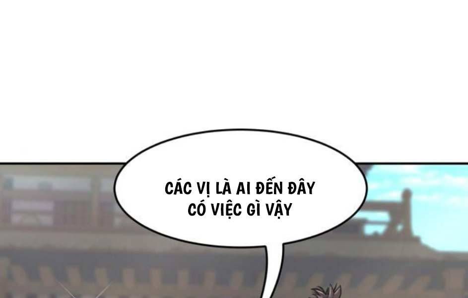 đọc truyện Cảm Kiếm Tuyệt Đối Chương 69 ảnh 27 tại Giả Dược