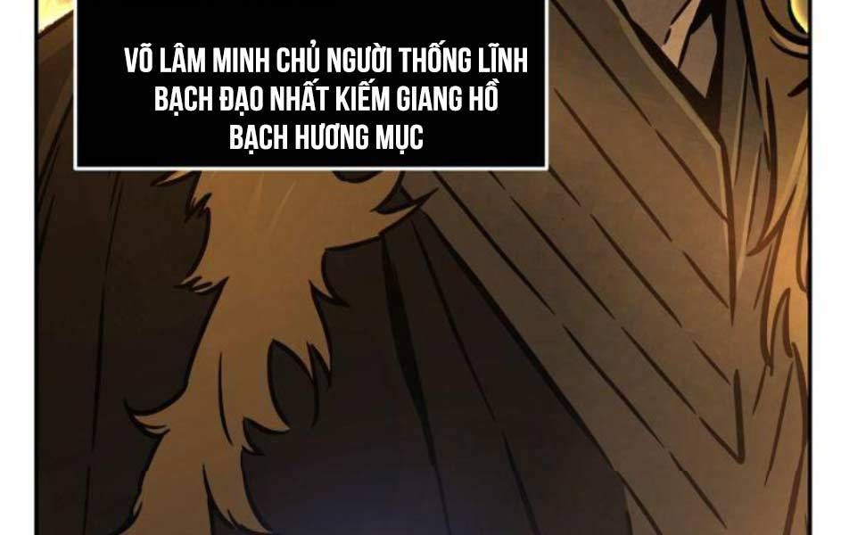 đọc truyện Cảm Kiếm Tuyệt Đối Chương 69 ảnh 261 tại Giả Dược