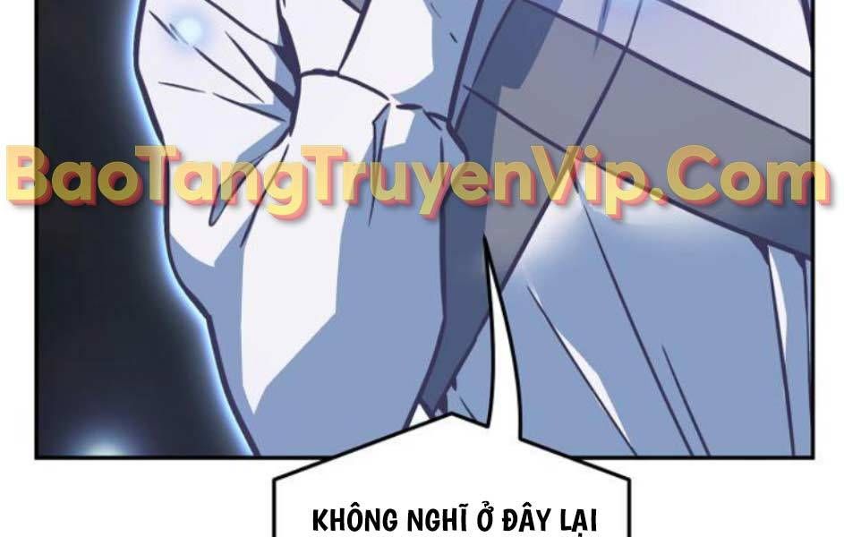 đọc truyện Cảm Kiếm Tuyệt Đối Chương 69 ảnh 264 tại Giả Dược