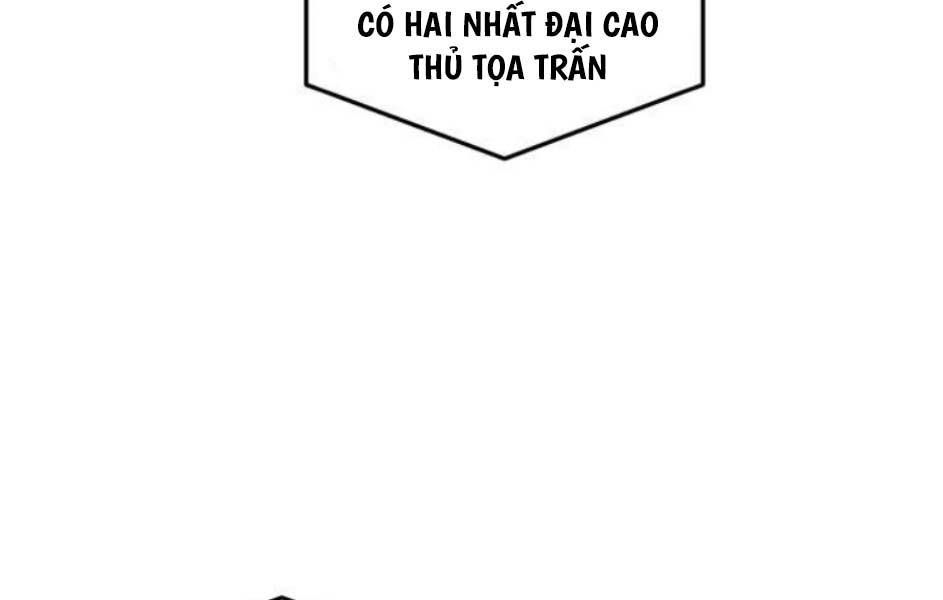 đọc truyện Cảm Kiếm Tuyệt Đối Chương 69 ảnh 265 tại Giả Dược