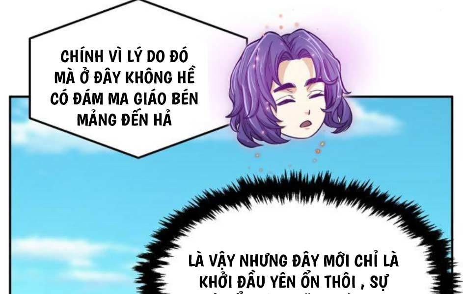 đọc truyện Cảm Kiếm Tuyệt Đối Chương 69 ảnh 266 tại Giả Dược