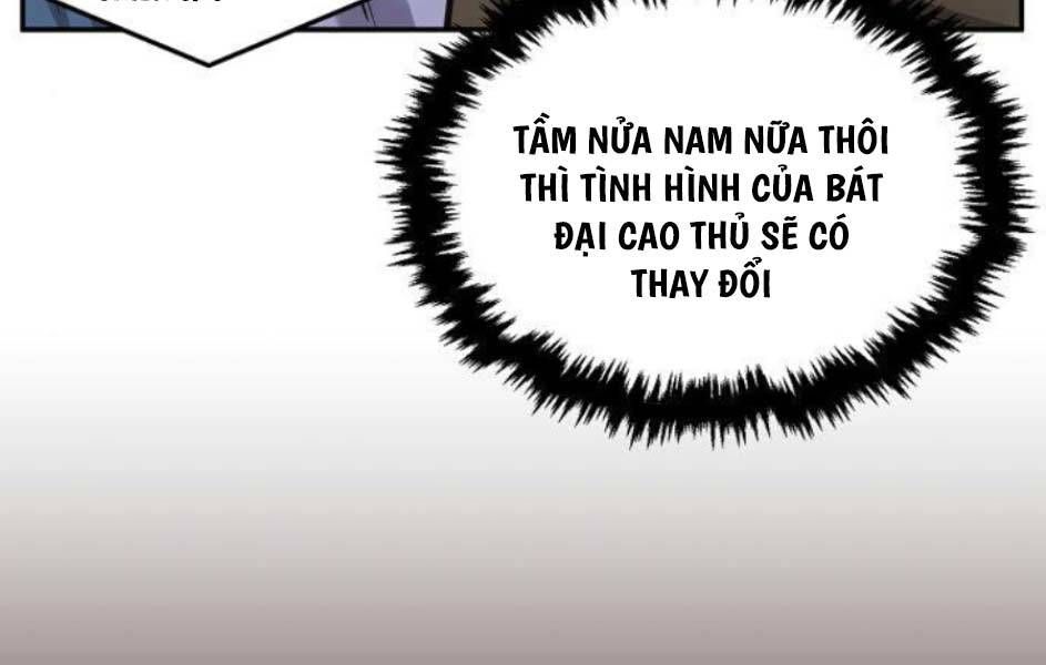 đọc truyện Cảm Kiếm Tuyệt Đối Chương 69 ảnh 270 tại Giả Dược