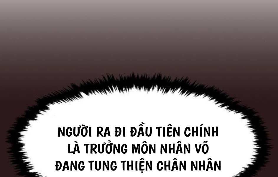 đọc truyện Cảm Kiếm Tuyệt Đối Chương 69 ảnh 271 tại Giả Dược