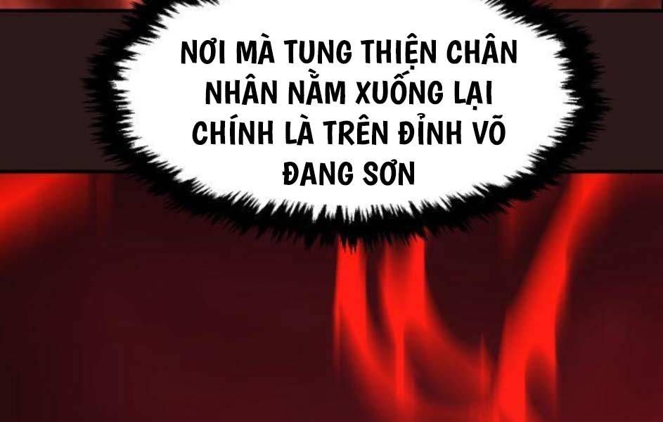 đọc truyện Cảm Kiếm Tuyệt Đối Chương 69 ảnh 277 tại Giả Dược