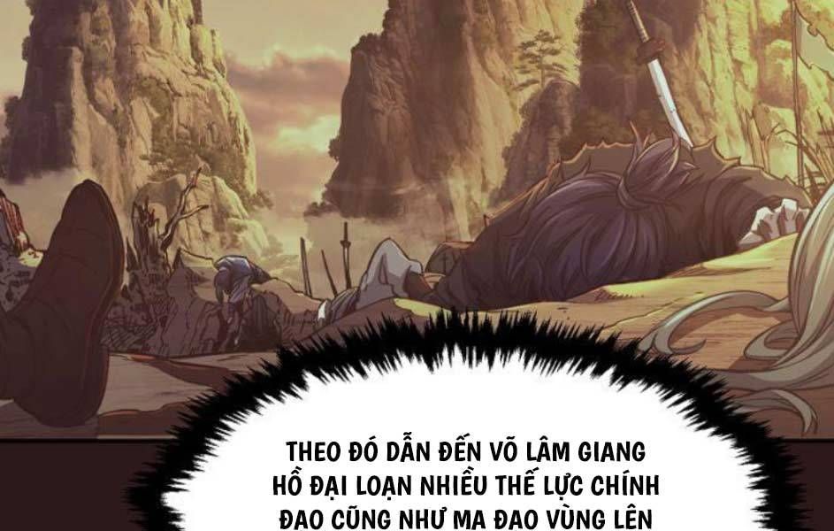 đọc truyện Cảm Kiếm Tuyệt Đối Chương 69 ảnh 284 tại Giả Dược