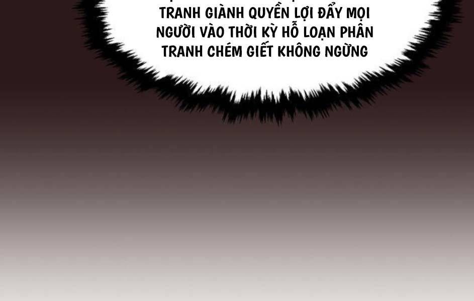 đọc truyện Cảm Kiếm Tuyệt Đối Chương 69 ảnh 285 tại Giả Dược