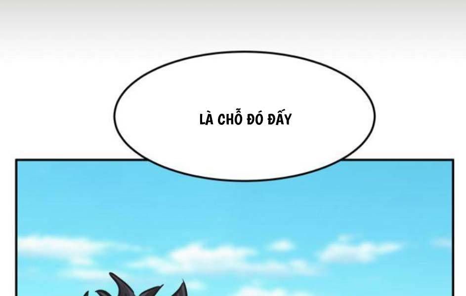 đọc truyện Cảm Kiếm Tuyệt Đối Chương 69 ảnh 286 tại Giả Dược