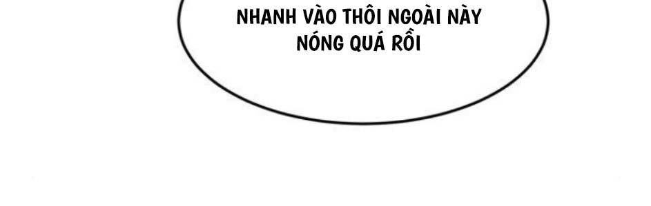 đọc truyện Cảm Kiếm Tuyệt Đối Chương 69 ảnh 289 tại Giả Dược