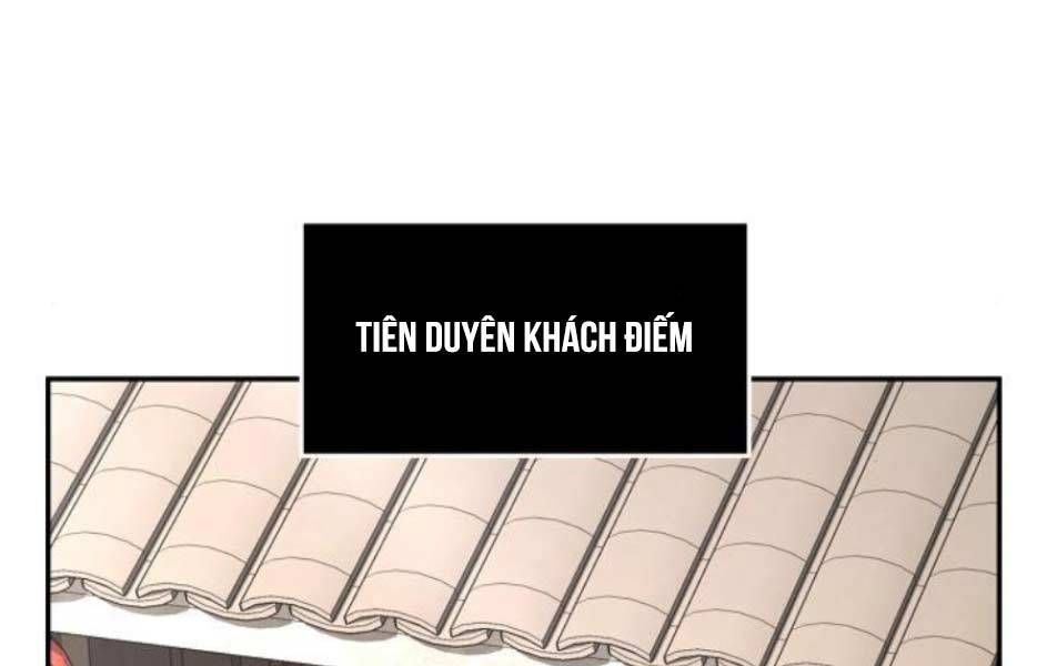 đọc truyện Cảm Kiếm Tuyệt Đối Chương 69 ảnh 290 tại Giả Dược