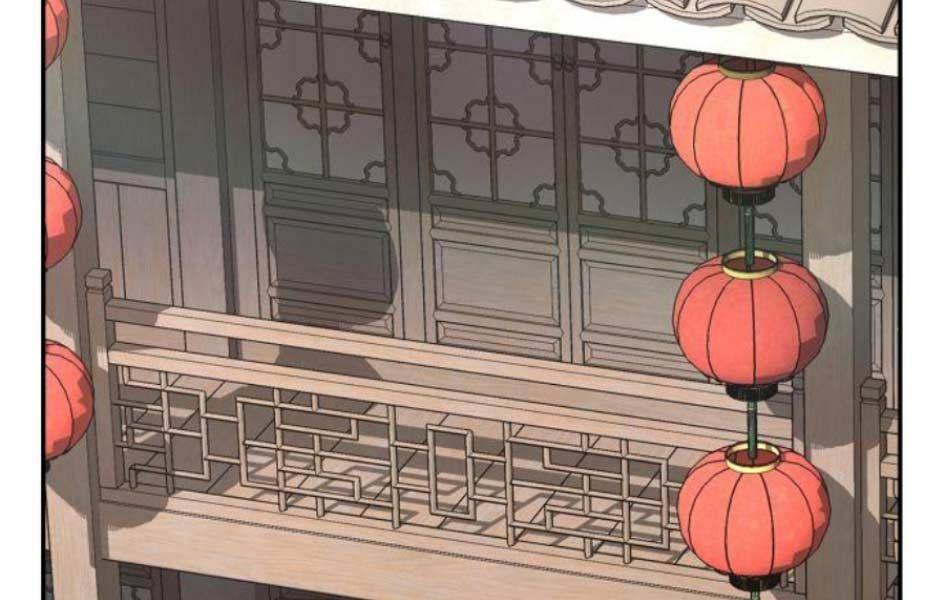 đọc truyện Cảm Kiếm Tuyệt Đối Chương 69 ảnh 291 tại Giả Dược