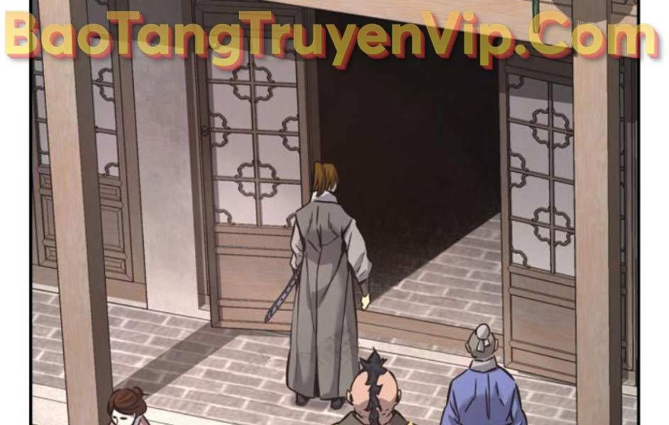 đọc truyện Cảm Kiếm Tuyệt Đối Chương 69 ảnh 292 tại Giả Dược
