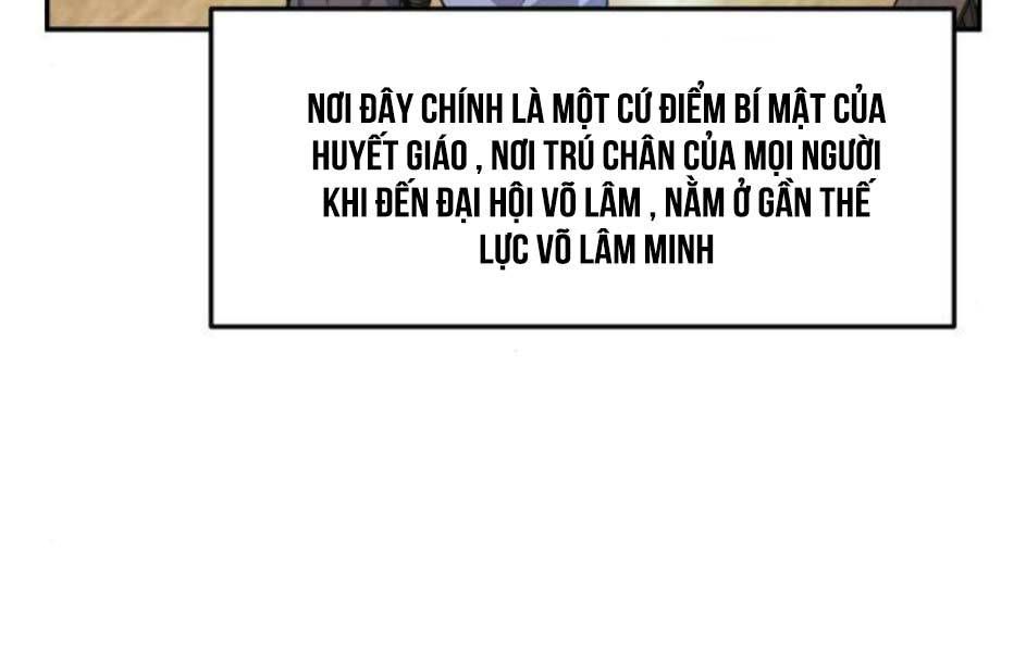 đọc truyện Cảm Kiếm Tuyệt Đối Chương 69 ảnh 294 tại Giả Dược