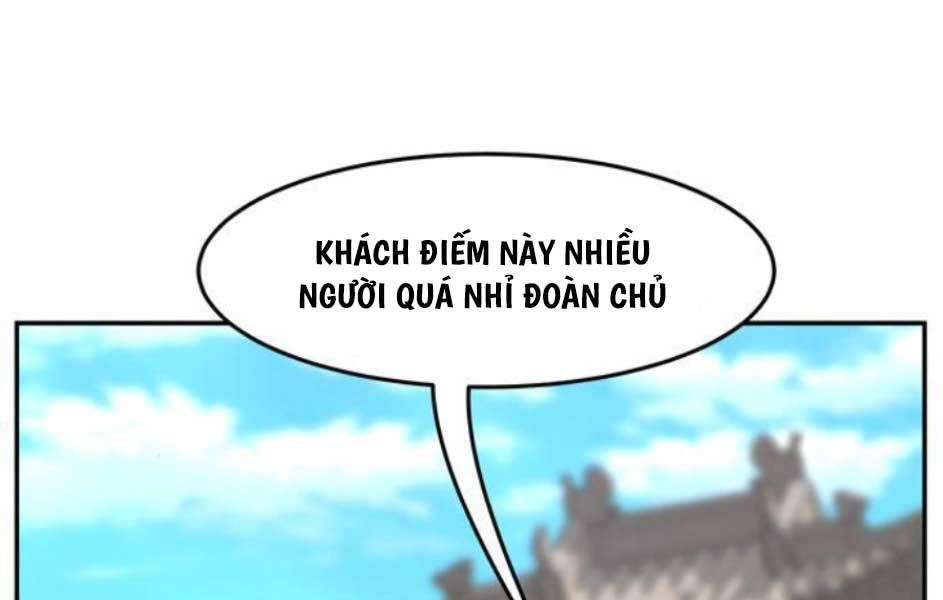 đọc truyện Cảm Kiếm Tuyệt Đối Chương 69 ảnh 295 tại Giả Dược