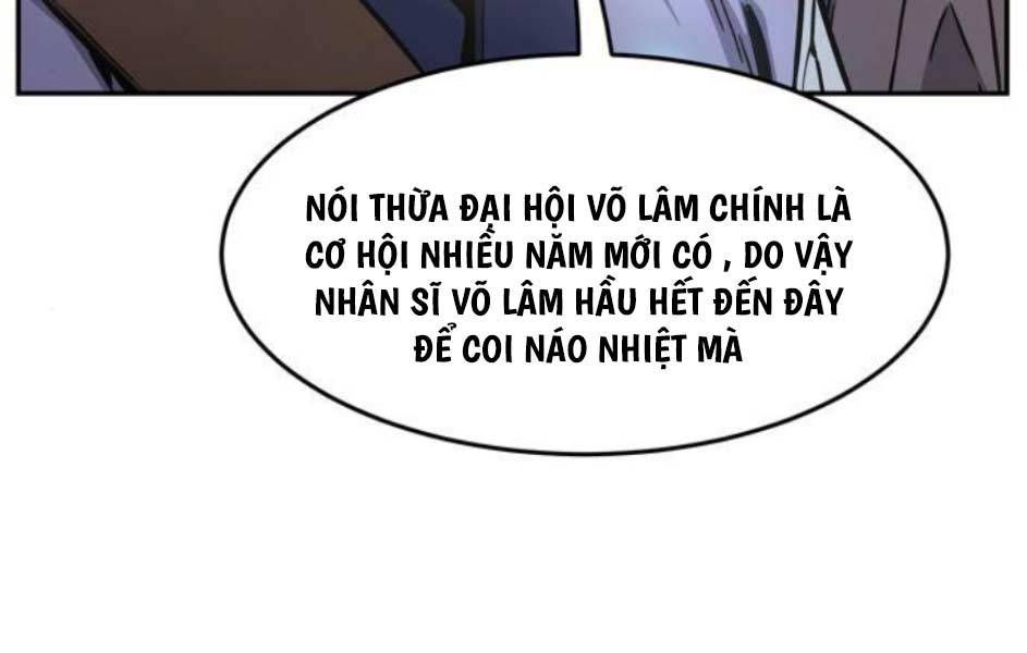 đọc truyện Cảm Kiếm Tuyệt Đối Chương 69 ảnh 298 tại Giả Dược