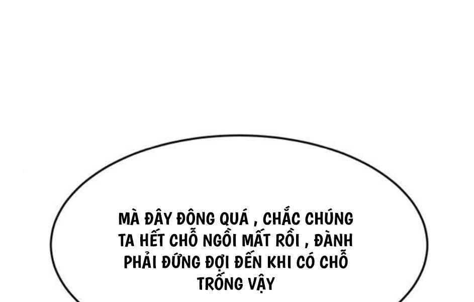 đọc truyện Cảm Kiếm Tuyệt Đối Chương 69 ảnh 299 tại Giả Dược