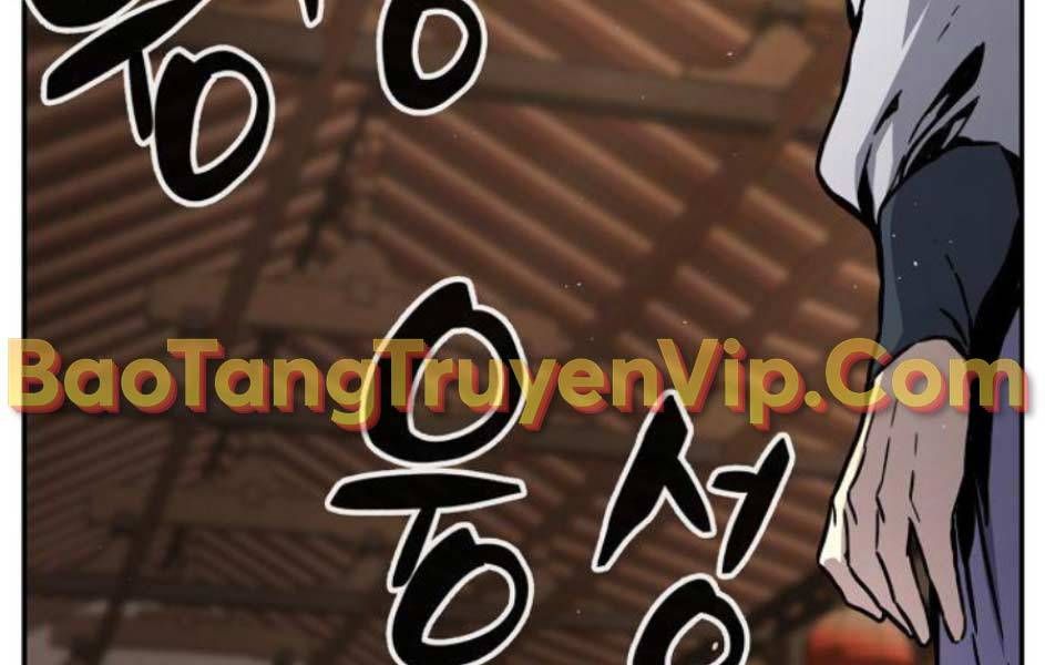 đọc truyện Cảm Kiếm Tuyệt Đối Chương 69 ảnh 301 tại Giả Dược