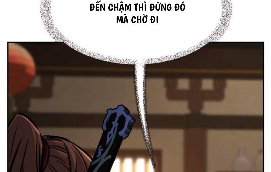 đọc truyện Cảm Kiếm Tuyệt Đối Chương 69 ảnh 304 tại Giả Dược