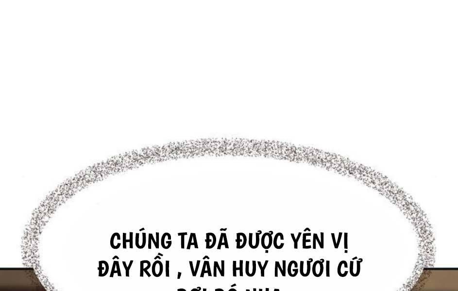 đọc truyện Cảm Kiếm Tuyệt Đối Chương 69 ảnh 308 tại Giả Dược