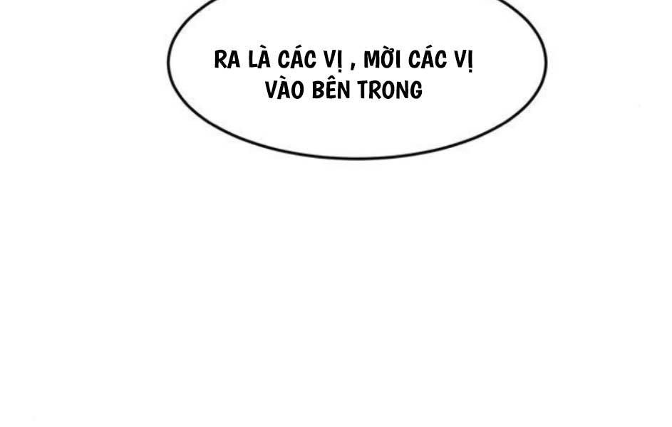 đọc truyện Cảm Kiếm Tuyệt Đối Chương 69 ảnh 32 tại Giả Dược