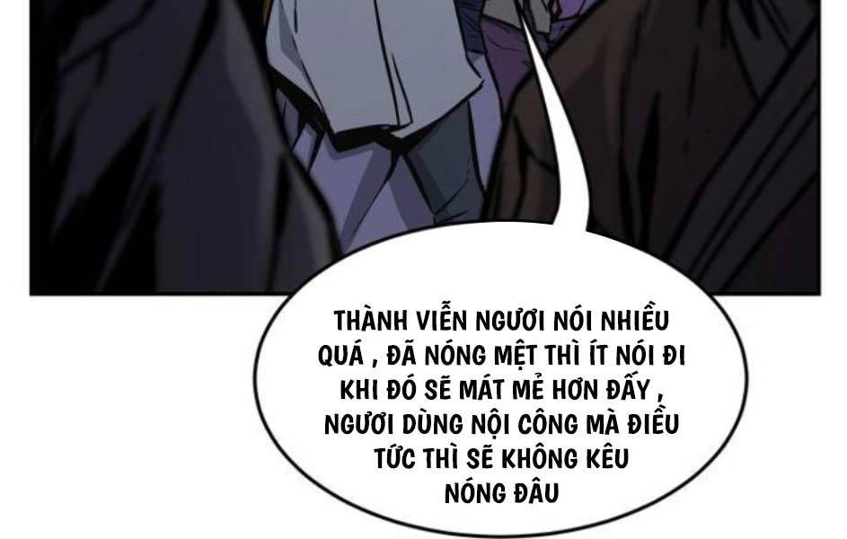 đọc truyện Cảm Kiếm Tuyệt Đối Chương 69 ảnh 315 tại Giả Dược