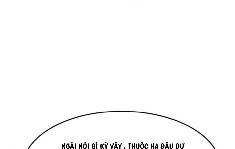 đọc truyện Cảm Kiếm Tuyệt Đối Chương 69 ảnh 316 tại Giả Dược